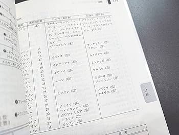 Amazon.co.jp: 鉄緑会 入試世界史確認シリーズ 未使用 河合塾